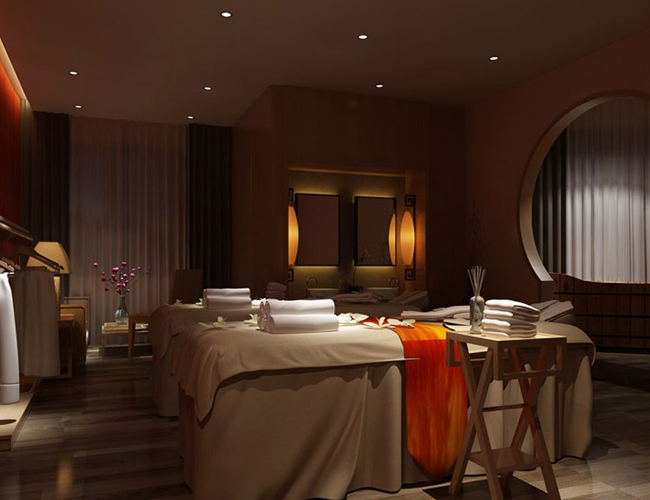 深圳南山区男士养生：应酬后的解酒护肝